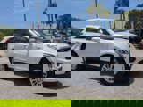 Used 2019 Cadillac XT5 FWD image 2
