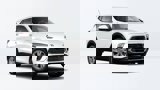 New 2025 Buick Encore GX Preferred w/ Comfort Package image 4