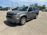 Used 2009 Chevrolet Tahoe LS image 2