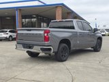 Used 2021 Chevrolet Silverado 1500 LT w/ Bed Protection Package image 3