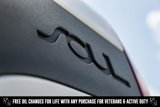 Used 2021 Kia Soul LX image 5