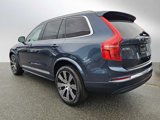 New 2024 Volvo XC90 T8 Ultimate w/ Protection Package Premier image 5