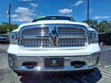 Used 2016 RAM 1500 Laramie w/ Convenience Group image 2