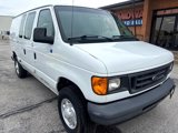Used 2007 Ford E-250 and Econoline 250 image 4