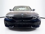 Used 2020 BMW 330i Sedan w/ Executive Package image 6
