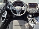 Used 2023 Chevrolet Malibu LT image 3