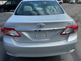 Used 2013 Toyota Corolla L image 3