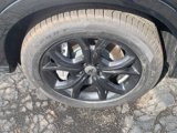 New 2025 Dodge Hornet R/T w/ R/T Blacktop Package image 5