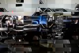 Used 2021 Ford F150 Raptor w/ Equipment Group 801A High image 5