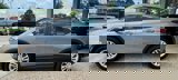 New 2025 Buick Envista Preferred w/ Convenience I Package image 4