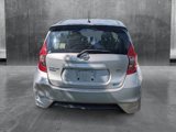 Used 2015 Nissan Versa Note SR w/ SR Tech Package image 4