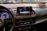 Used 2023 Nissan Rogue SV image 6