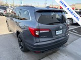 Used 2022 Honda Pilot Special Edition image 5