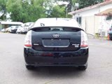Used 2007 Toyota Prius Touring image 5