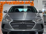 Used 2018 Hyundai Elantra SE w/ SE Connectivity Package 04 image 2