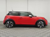 Certified 2025 MINI Cooper S image 4
