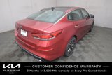 Used 2020 Kia Optima SE image 5