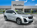 Used 2020 Cadillac XT6 Premium Luxury image 4