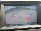 Used 2018 Hyundai Sonata SE image 5