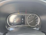 Used 2018 Nissan Kicks SR image 3