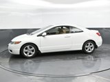 Used 2008 Honda Civic EX-L image 6