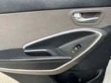 Used 2015 Hyundai Santa Fe Sport image 6