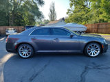 Used 2018 Chrysler 300 Touring image 5