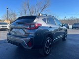Used 2024 Subaru Crosstrek 2.5i Limited w/ Popular Package #4A image 6
