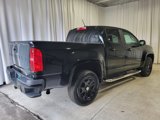Certified 2021 Chevrolet Colorado LT image 5
