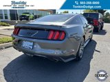 Used 2016 Ford Mustang GT Premium image 6