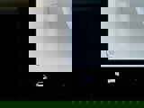 Used 2018 Tesla Model 3 Long Range image 4