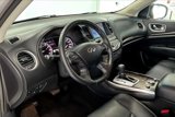 Used 2014 INFINITI QX60 AWD w/ Premium Plus Package image 2