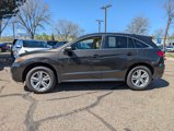 Used 2015 Acura RDX AWD w/ Technology Package image 2