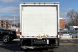 Used 2019 Ford E-350 and Econoline 350 Super Duty image 3