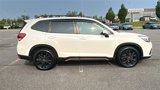 Used 2019 Subaru Forester Sport w/ Popular Package #2 image 4