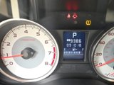Used 2012 Subaru Impreza 2.0i Sport Limited image 3