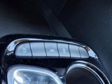 New 2025 Buick Encore GX Preferred image 6