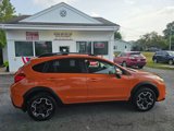 Used 2013 Subaru Crosstrek 2.0i Premium image 5