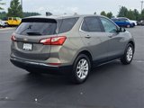 Used 2019 Chevrolet Equinox LT image 2