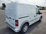 Used 2013 Ford Transit Connect XLT image 5