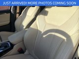 Used 2022 BMW X4 xDrive30i w/ M Sport Package 2 image 3