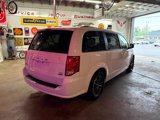 Used 2019 Dodge Grand Caravan GT image 5