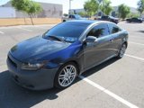 Used 2008 Scion tC image 2