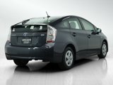 Used 2010 Toyota Prius Two image 5
