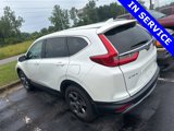 Used 2018 Honda CR-V EX image 6