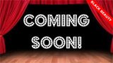 Used 2012 Ford Escape XLT image 6