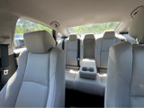 Used 2019 Honda Accord LX image 4
