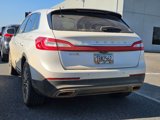 Used 2016 Lincoln MKX Reserve w/ Climate Package image 3