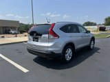 Used 2014 Honda CR-V EX-L image 4