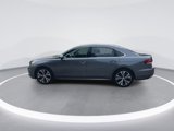 Used 2020 Volkswagen Passat 2.0T SEL image 5